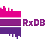 Rxdb SVG Icon
